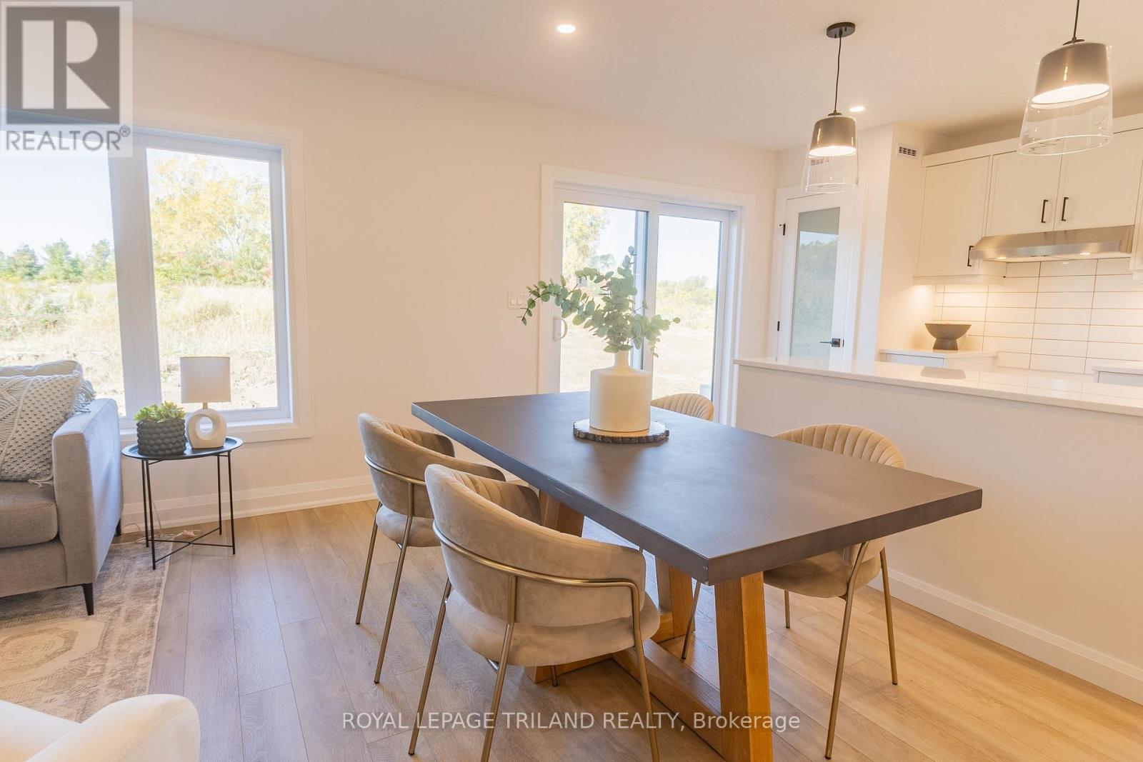 138 Benjamin Parkway, St. Thomas, Ontario  N5R 0R1 - Photo 11 - X13544440