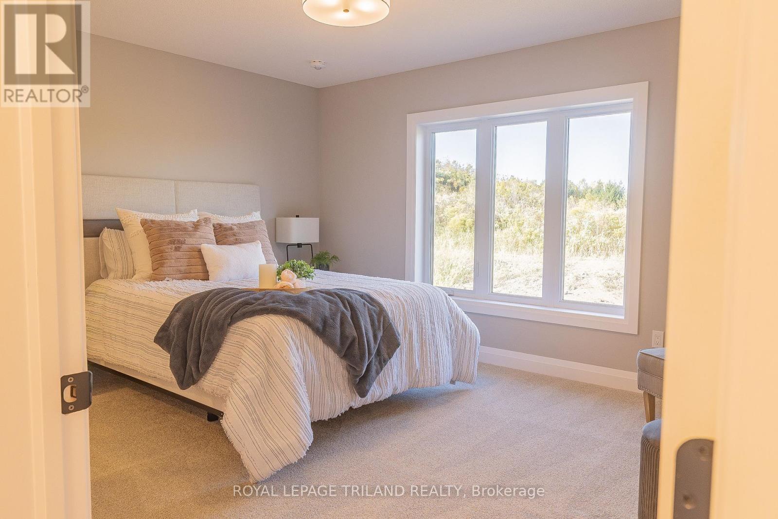 138 Benjamin Parkway, St. Thomas, Ontario  N5R 0R1 - Photo 16 - X13544440