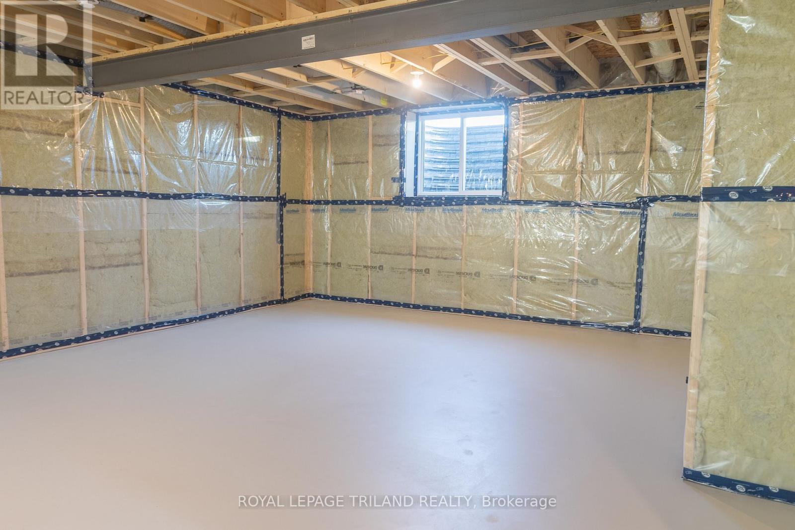 138 Benjamin Parkway, St. Thomas, Ontario  N5R 0R1 - Photo 22 - X13544440