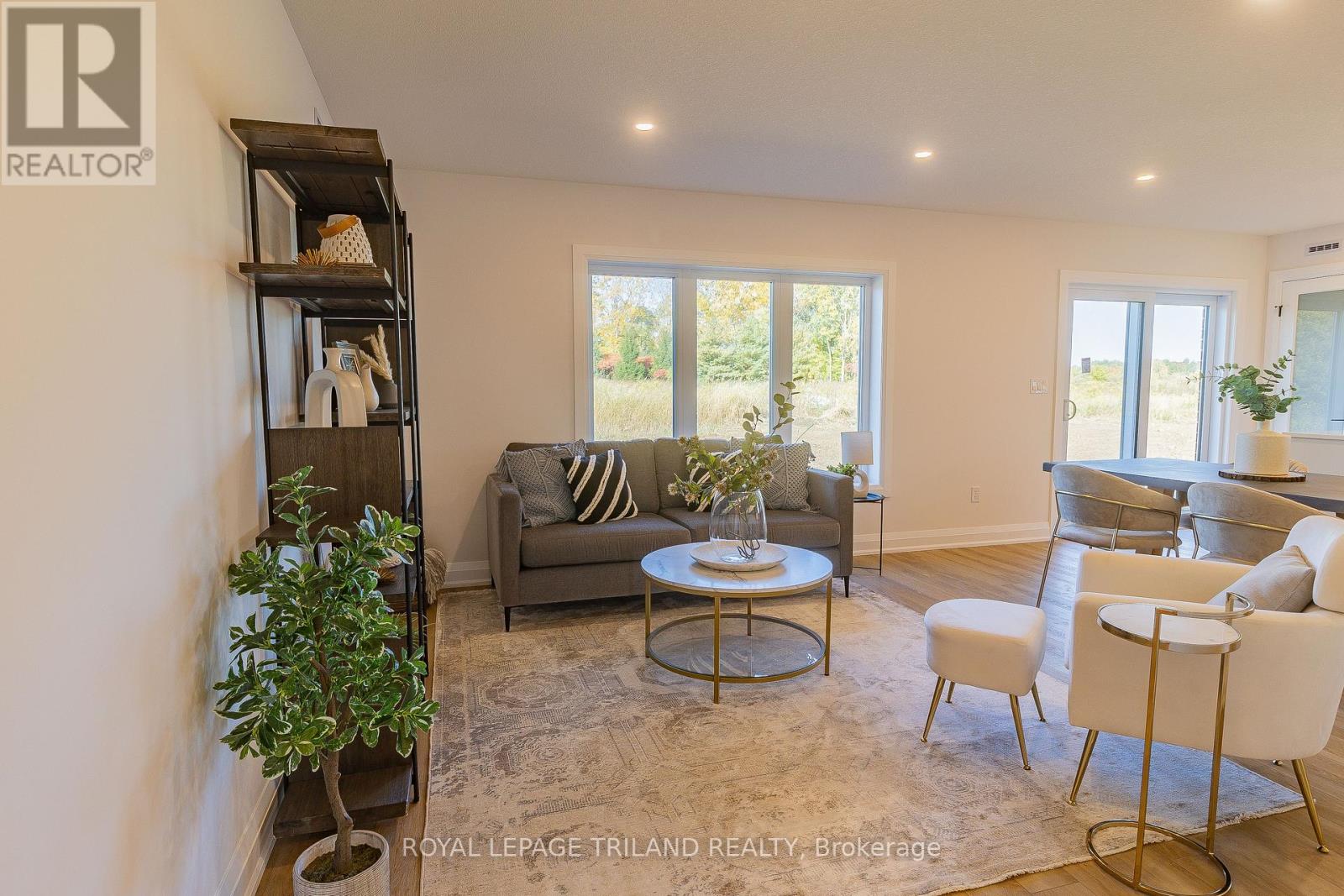 138 Benjamin Parkway, St. Thomas, Ontario  N5R 0R1 - Photo 6 - X13544440