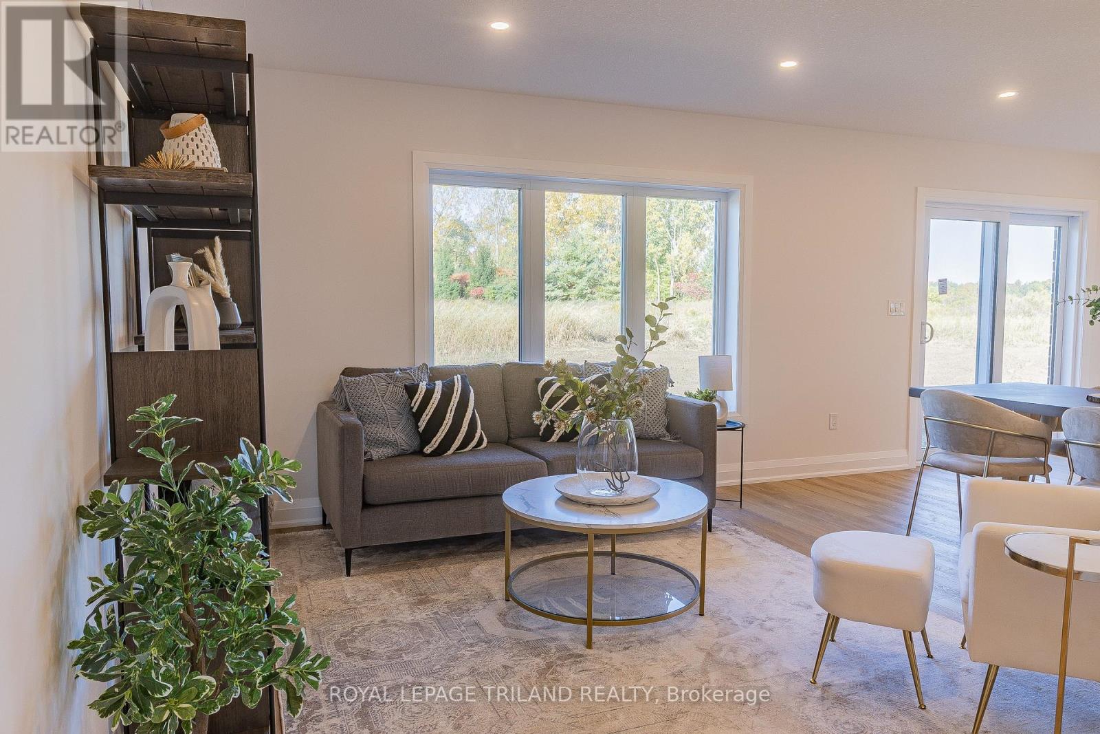 138 Benjamin Parkway, St. Thomas, Ontario  N5R 0R1 - Photo 7 - X13544440