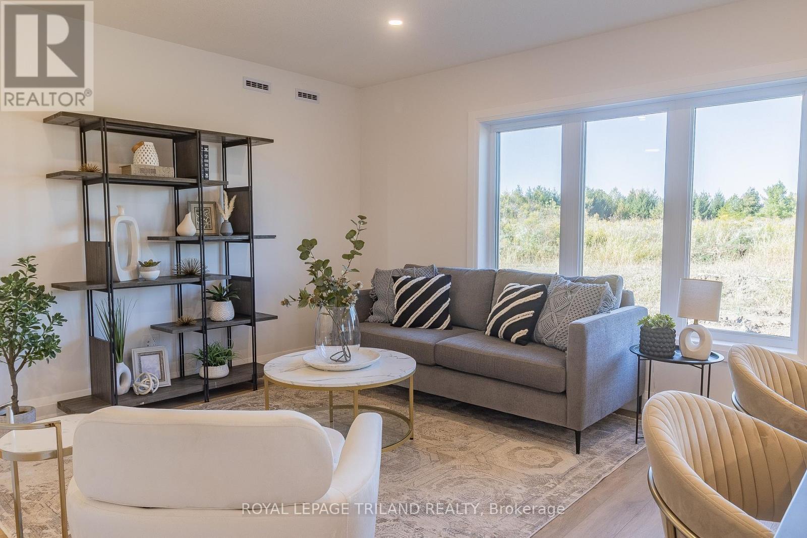 138 Benjamin Parkway, St. Thomas, Ontario  N5R 0R1 - Photo 8 - X13544440
