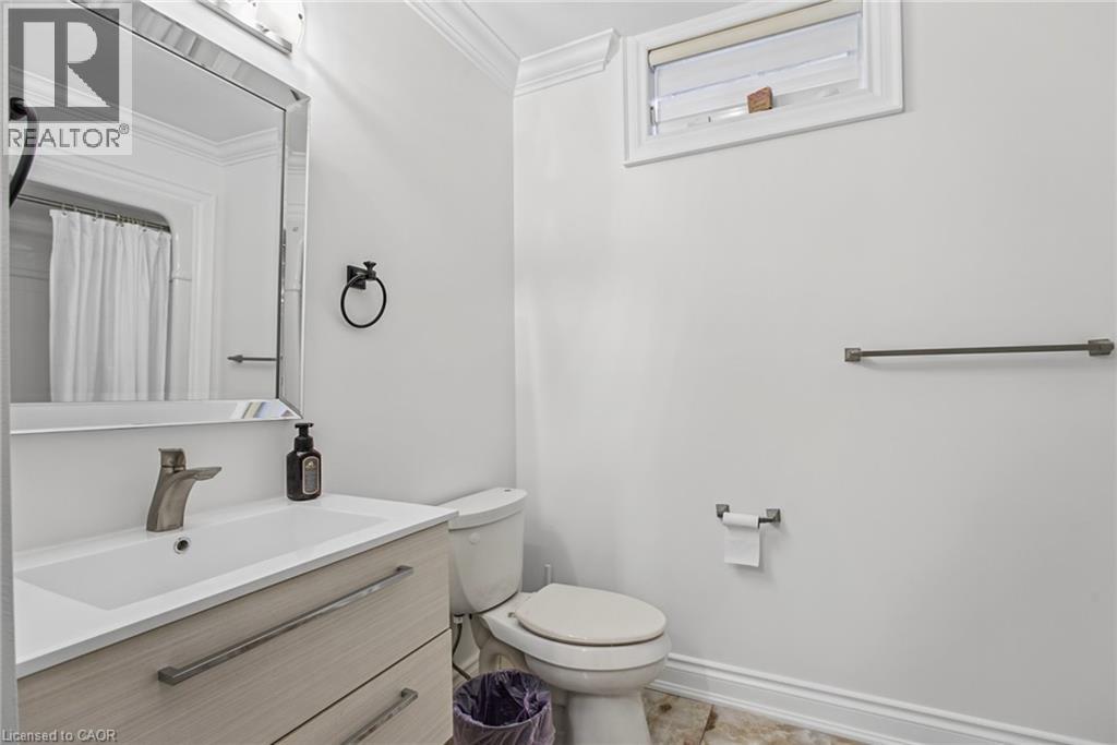 4 Playfair Court, Ancaster, Ontario  L9K 1R6 - Photo 39 - 40870724