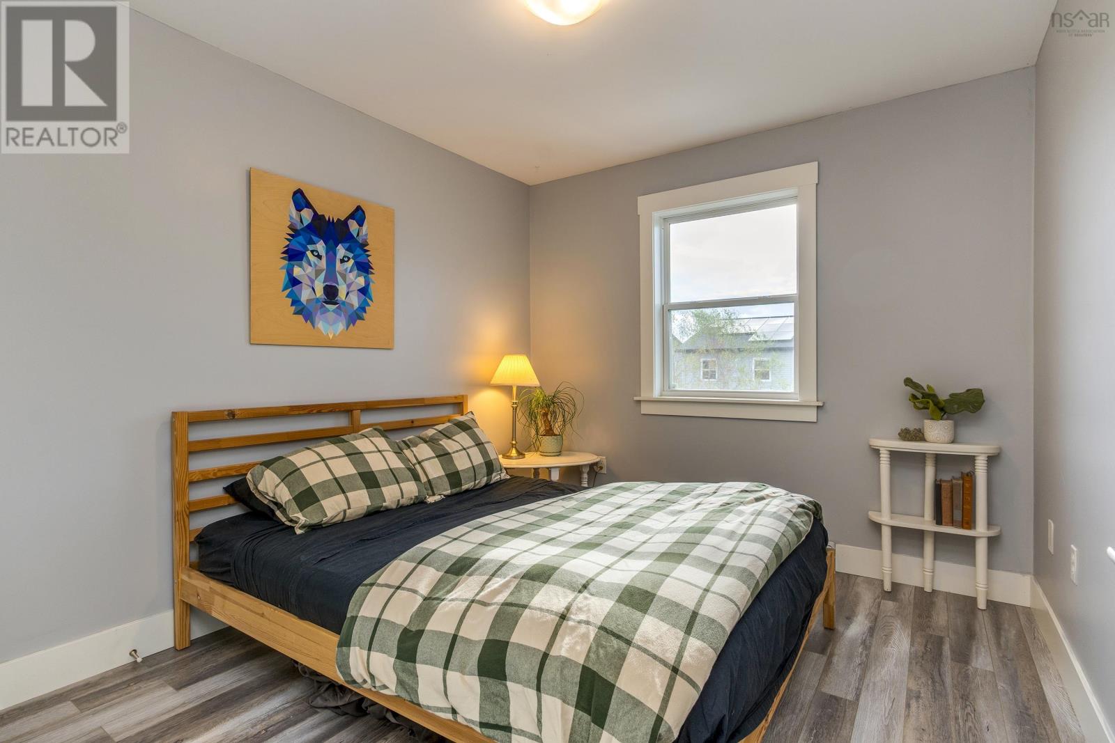 151 Mica Crescent, Spryfield, Nova Scotia  B3P 0H7 - Photo 27 - 202620596