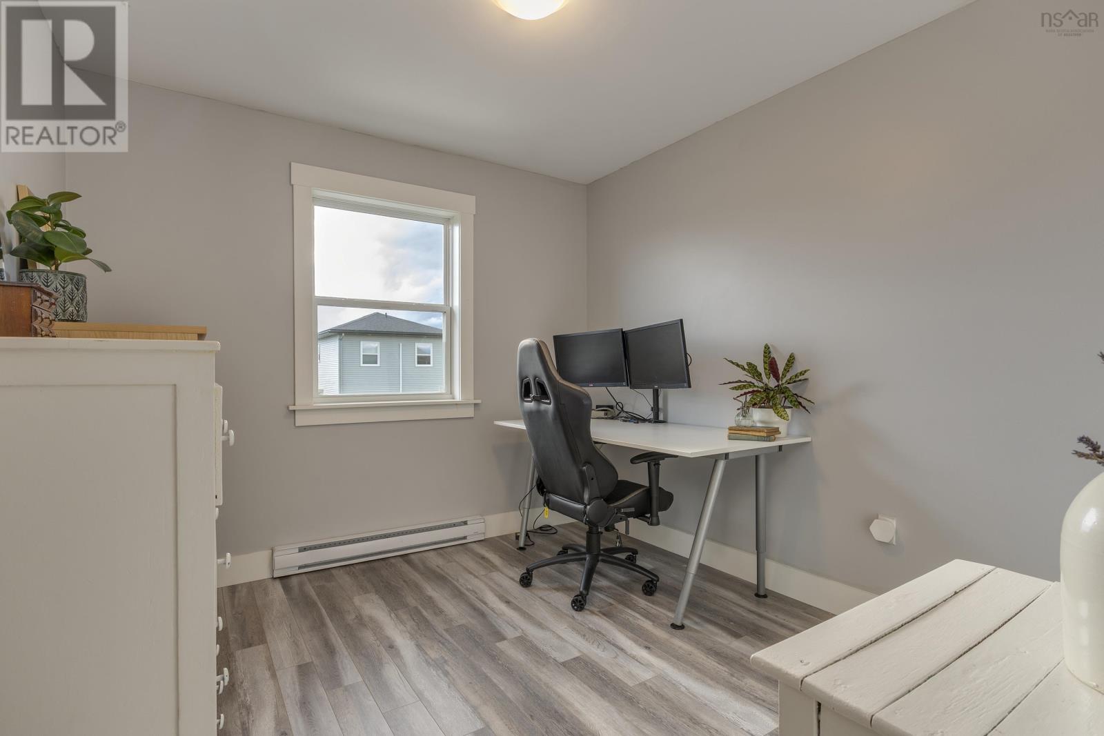 151 Mica Crescent, Spryfield, Nova Scotia  B3P 0H7 - Photo 30 - 202620596