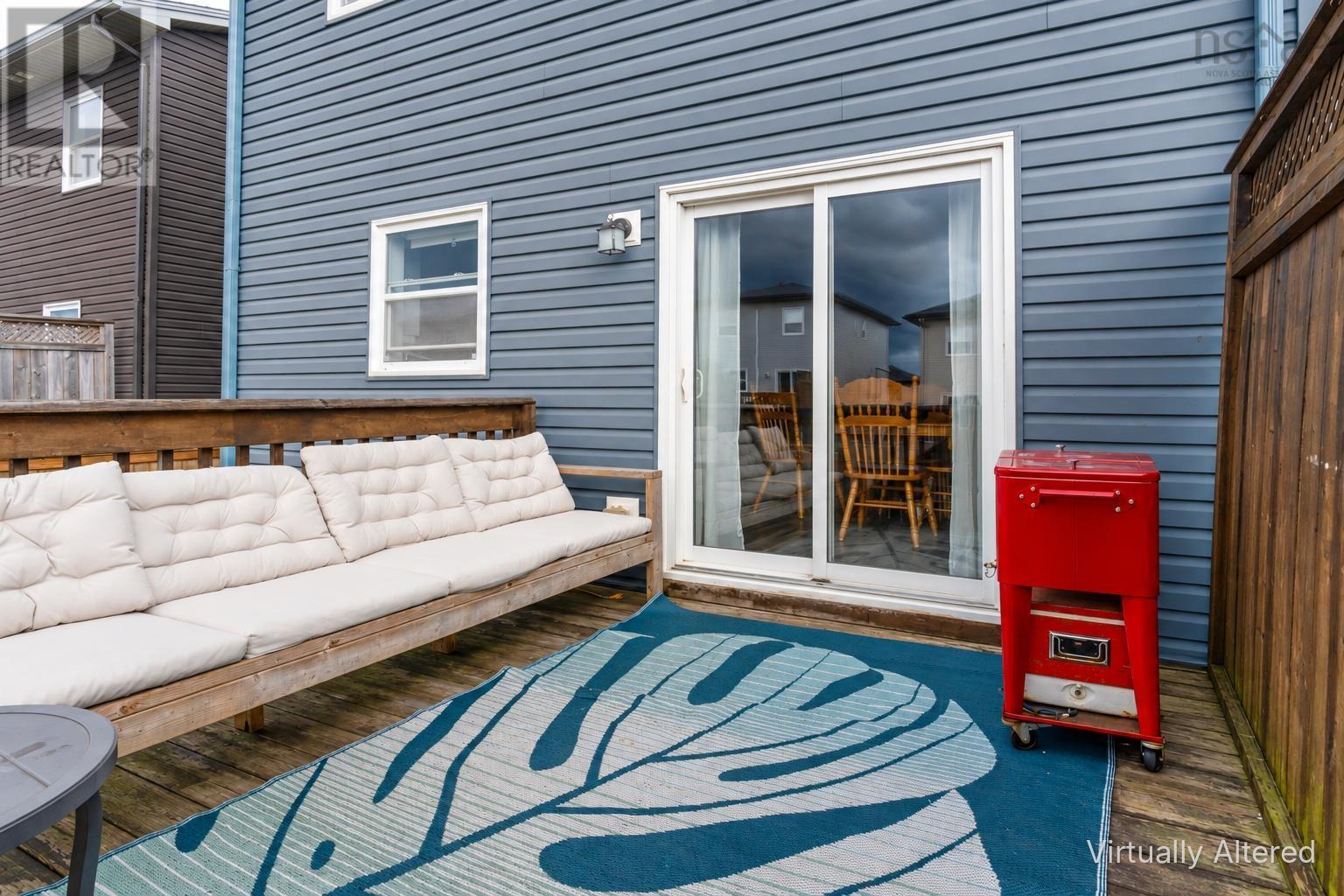 151 Mica Crescent, Spryfield, Nova Scotia  B3P 0H7 - Photo 39 - 202620596