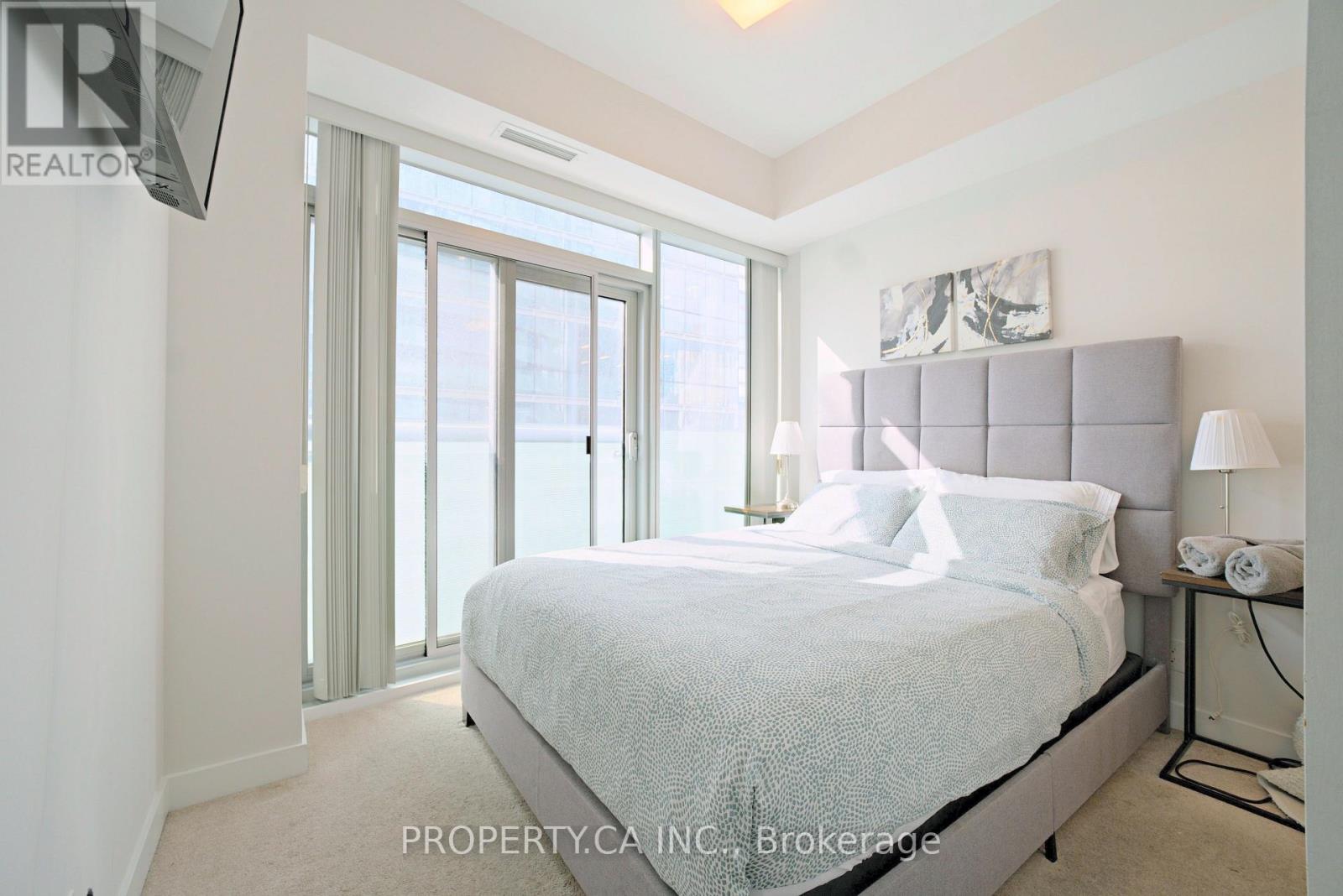1908 - 14 York Street S, Toronto, Ontario  M5J 0B1 - Photo 5 - C14029624