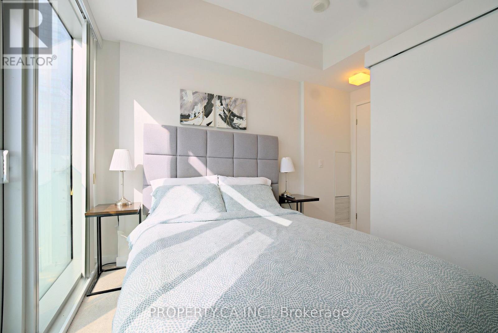 1908 - 14 York Street S, Toronto, Ontario  M5J 0B1 - Photo 6 - C14029624