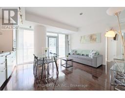 1908 - 14 YORK STREET S, Toronto, Ontario