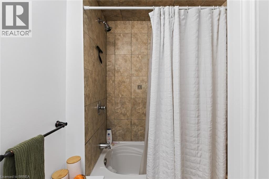 191 St. Paul Avenue, Brantford, Ontario  N3T 4G6 - Photo 24 - 40870613