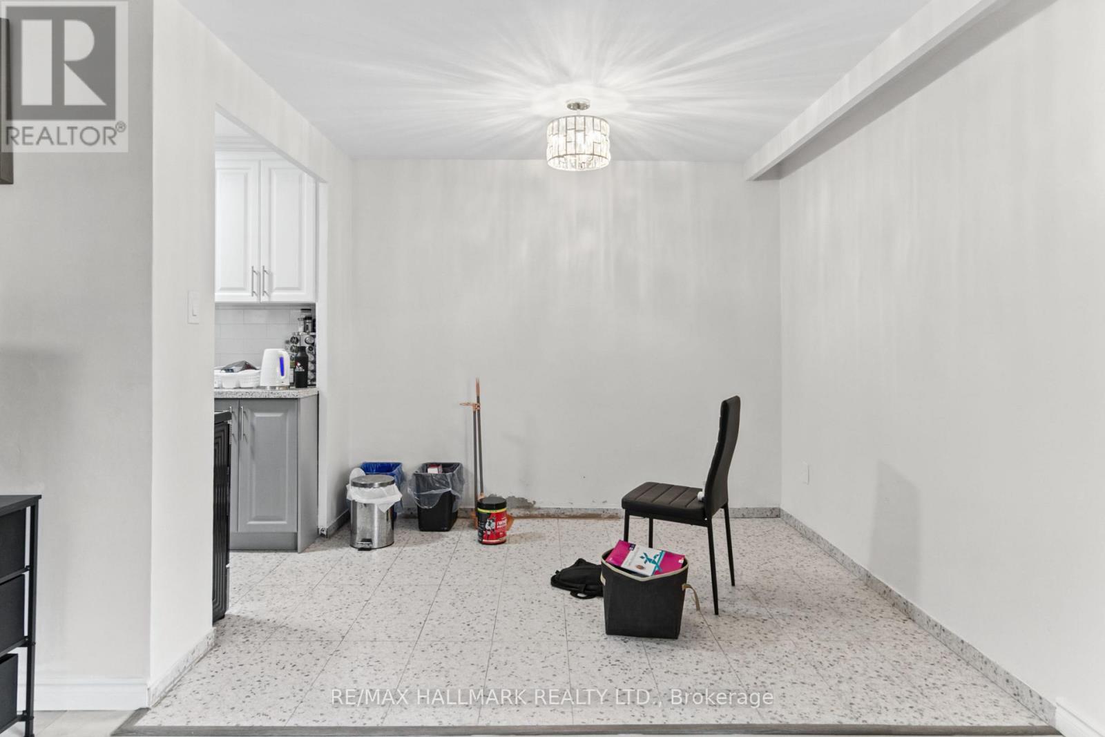 506 - 915 Midland Avenue, Toronto, Ontario  M1K 4G1 - Photo 11 - E14021918