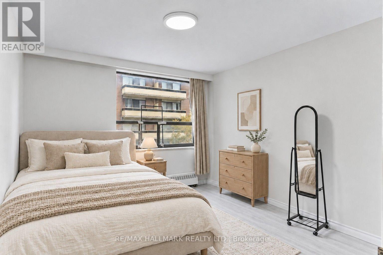 506 - 915 Midland Avenue, Toronto, Ontario  M1K 4G1 - Photo 6 - E14021918
