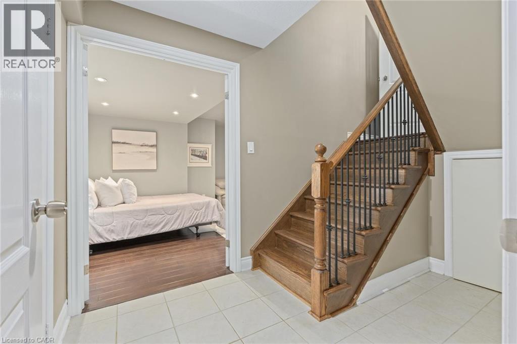 14 View Point Circle, Georgetown, Ontario  L7G 6P2 - Photo 37 - 40866681