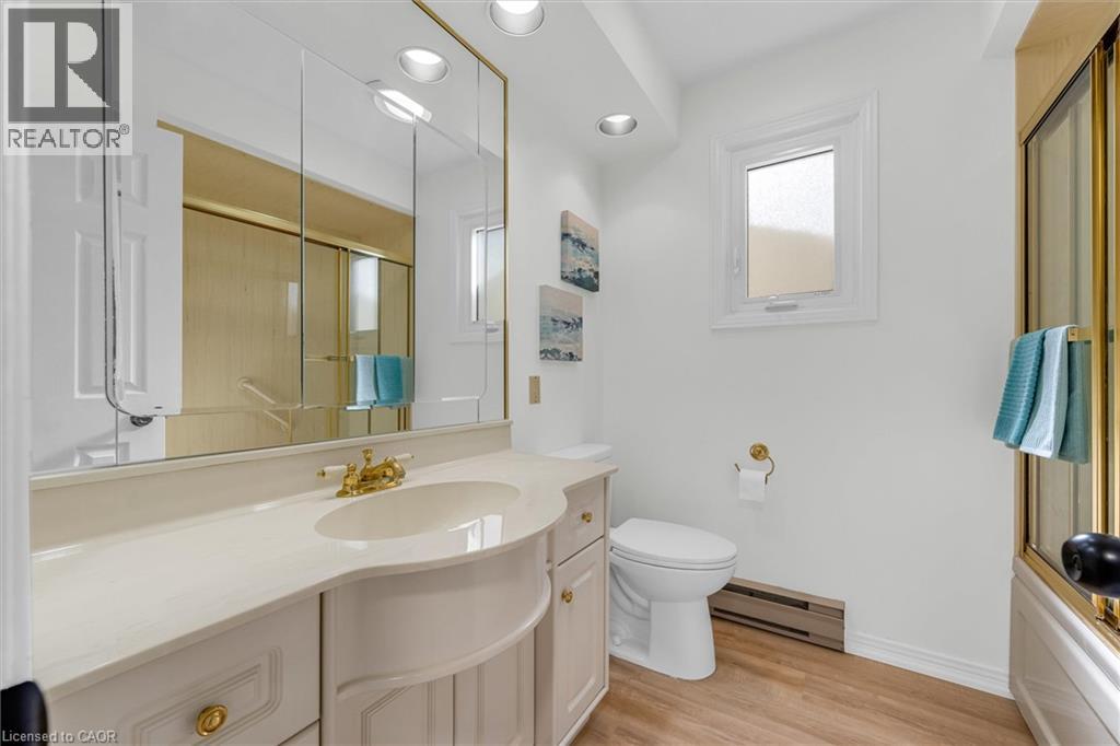 5045 Pinedale Avenue Unit# 82, Burlington, Ontario  L7L 5J6 - Photo 16 - 40869833