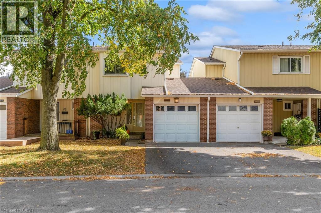 5045 Pinedale Avenue Unit# 82