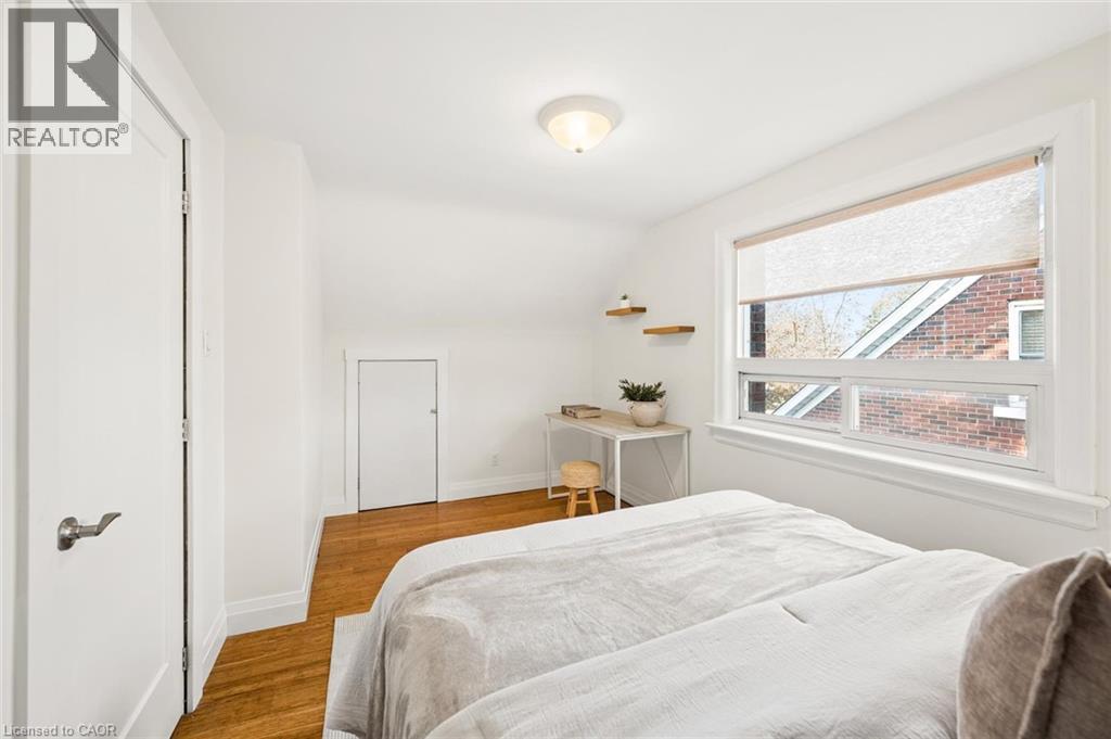 113 Adelaide Street, Kitchener, Ontario  N2M 2B5 - Photo 28 - 40870328