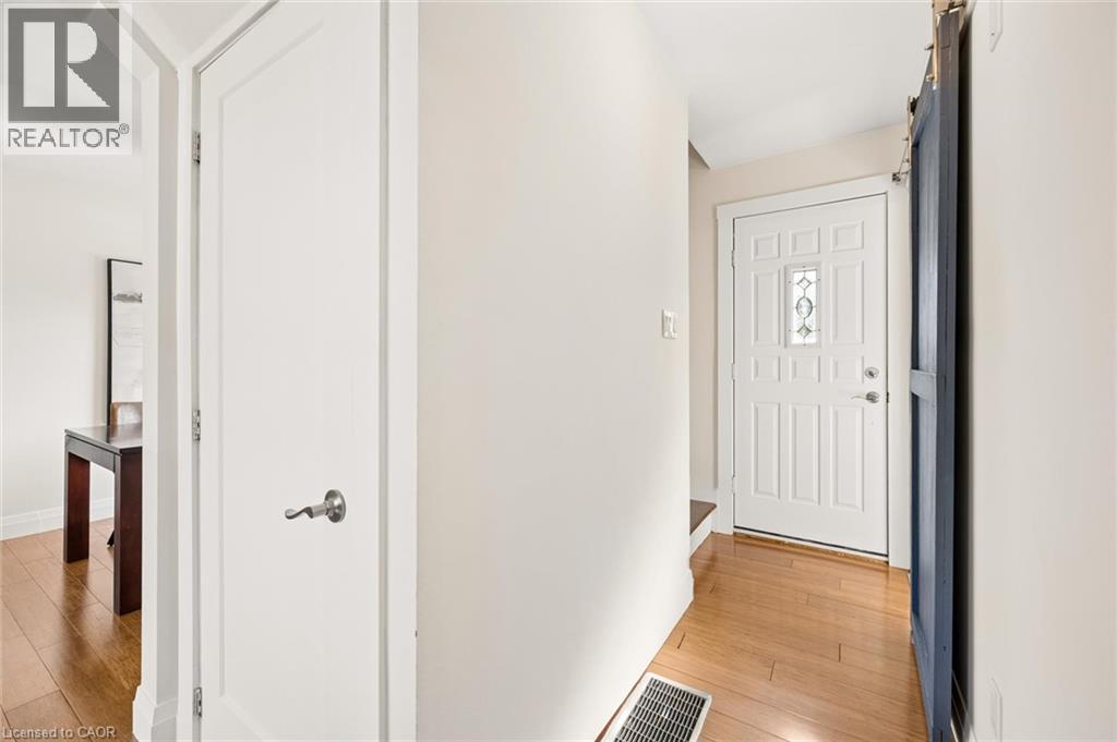113 Adelaide Street, Kitchener, Ontario  N2M 2B5 - Photo 22 - 40870328
