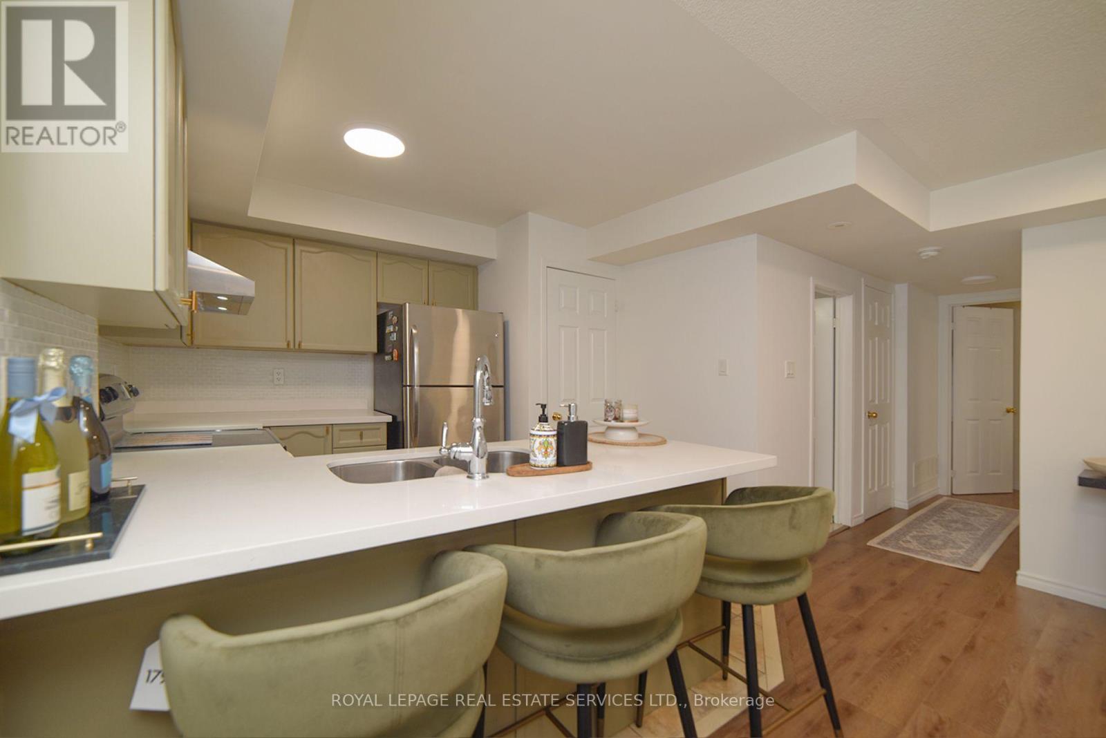 359 - 312 John Street, Markham, Ontario  L3T 0A7 - Photo 13 - N13822746
