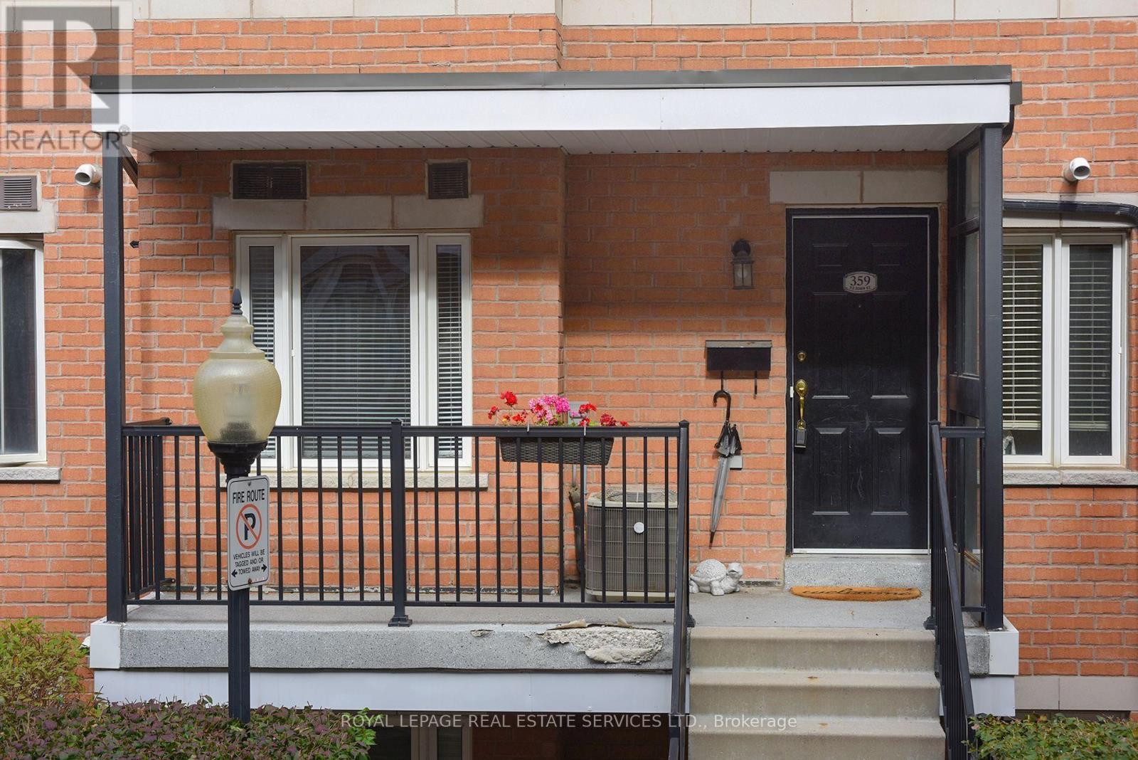359 - 312 John Street, Markham, Ontario  L3T 0A7 - Photo 2 - N13822746