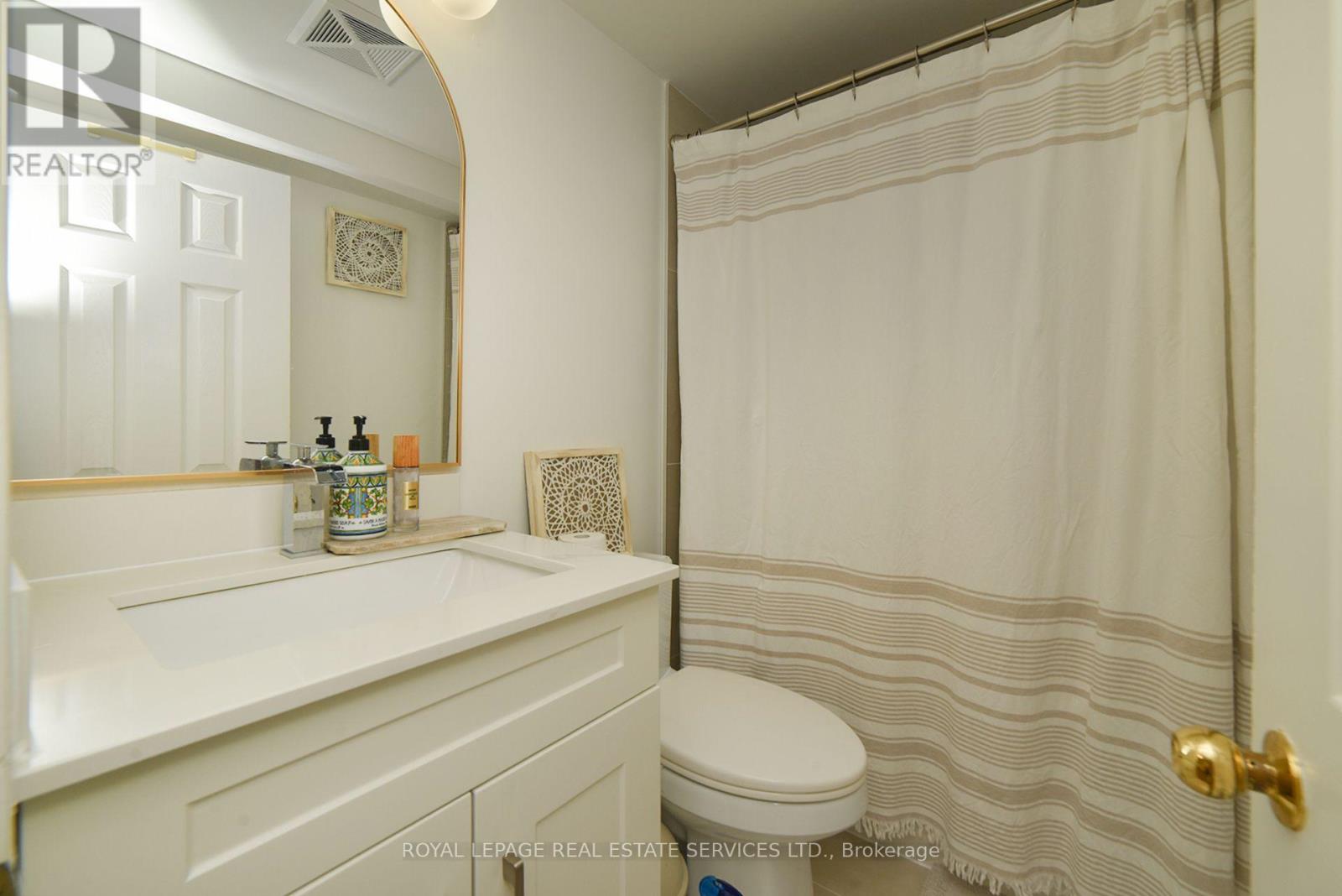 359 - 312 John Street, Markham, Ontario  L3T 0A7 - Photo 18 - N13822746