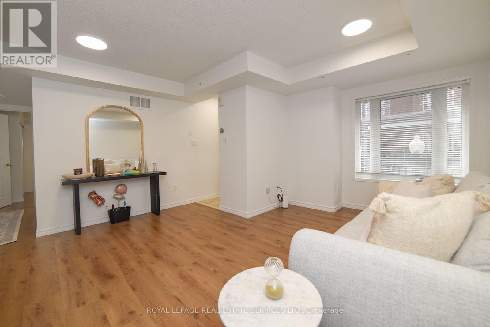 359 - 312 John Street, Markham, Ontario  L3T 0A7 - Photo 9 - N13822746