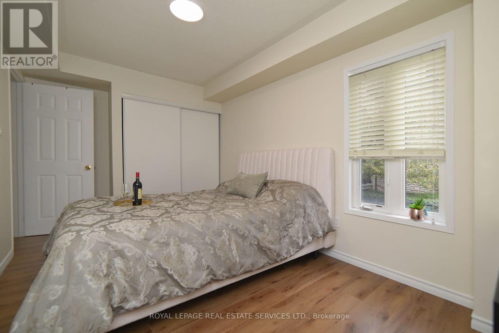 359 - 312 John Street, Markham, Ontario  L3T 0A7 - Photo 22 - N13822746