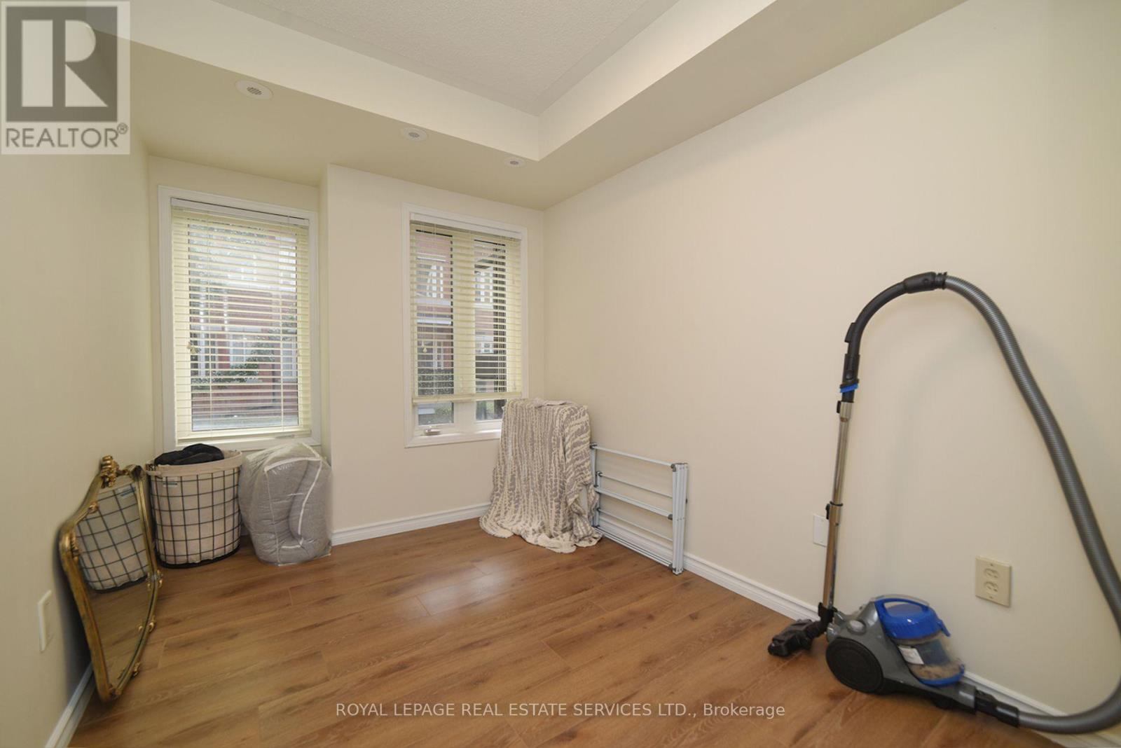 359 - 312 John Street, Markham, Ontario  L3T 0A7 - Photo 19 - N13822746