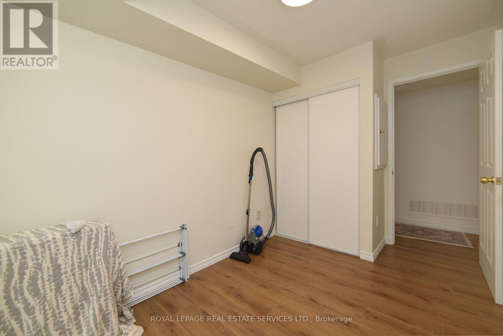 359 - 312 John Street, Markham, Ontario  L3T 0A7 - Photo 20 - N13822746