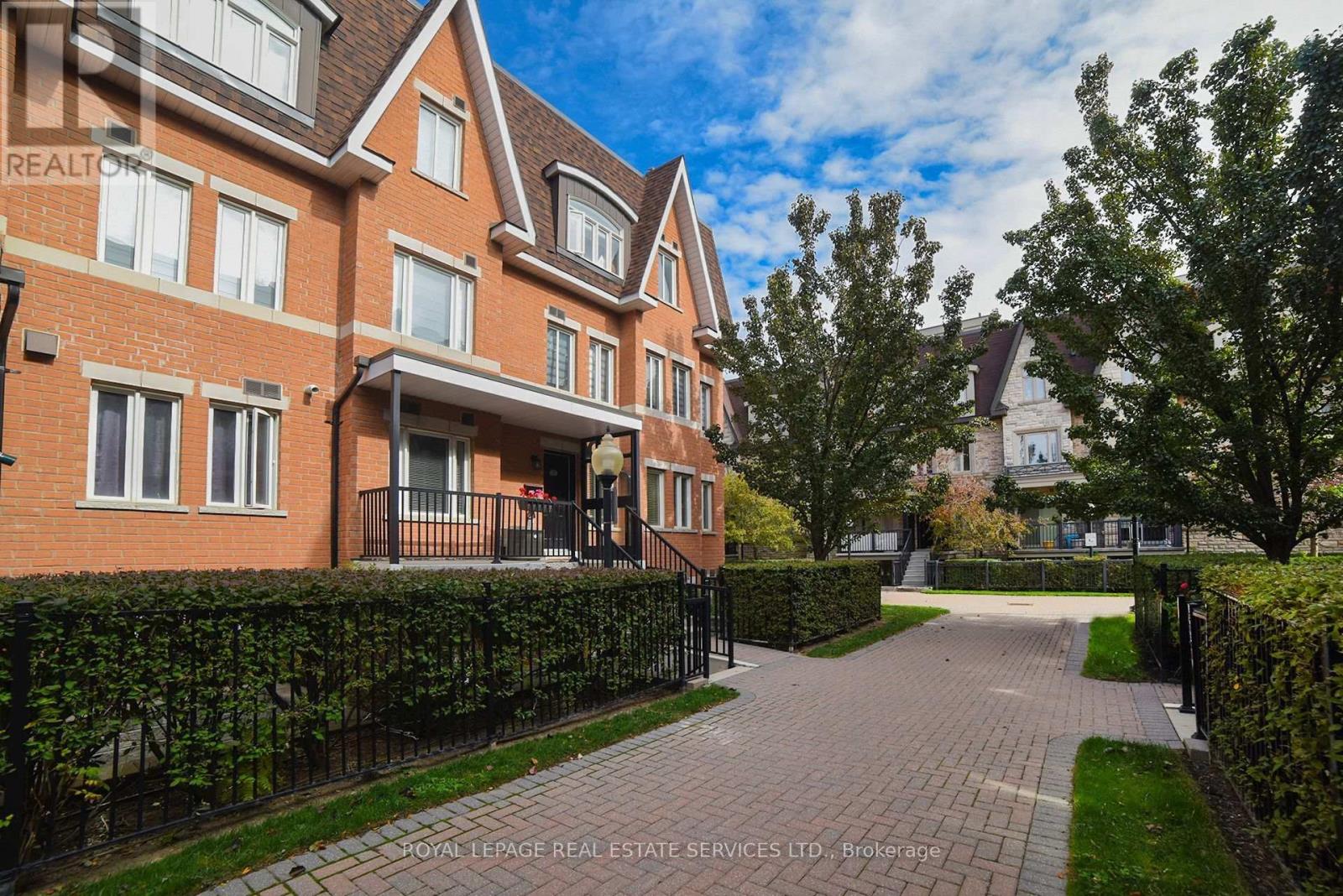 359 - 312 John Street, Markham, Ontario  L3T 0A7 - Photo 24 - N13822746