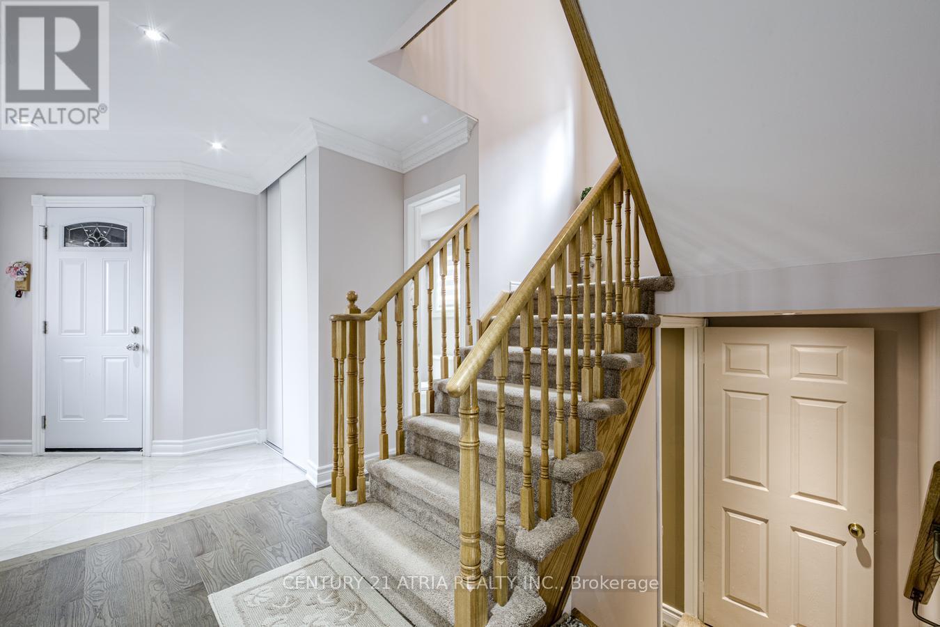 39 Chiswick Crescent, Aurora, Ontario  L4G 6P1 - Photo 18 - N14029442