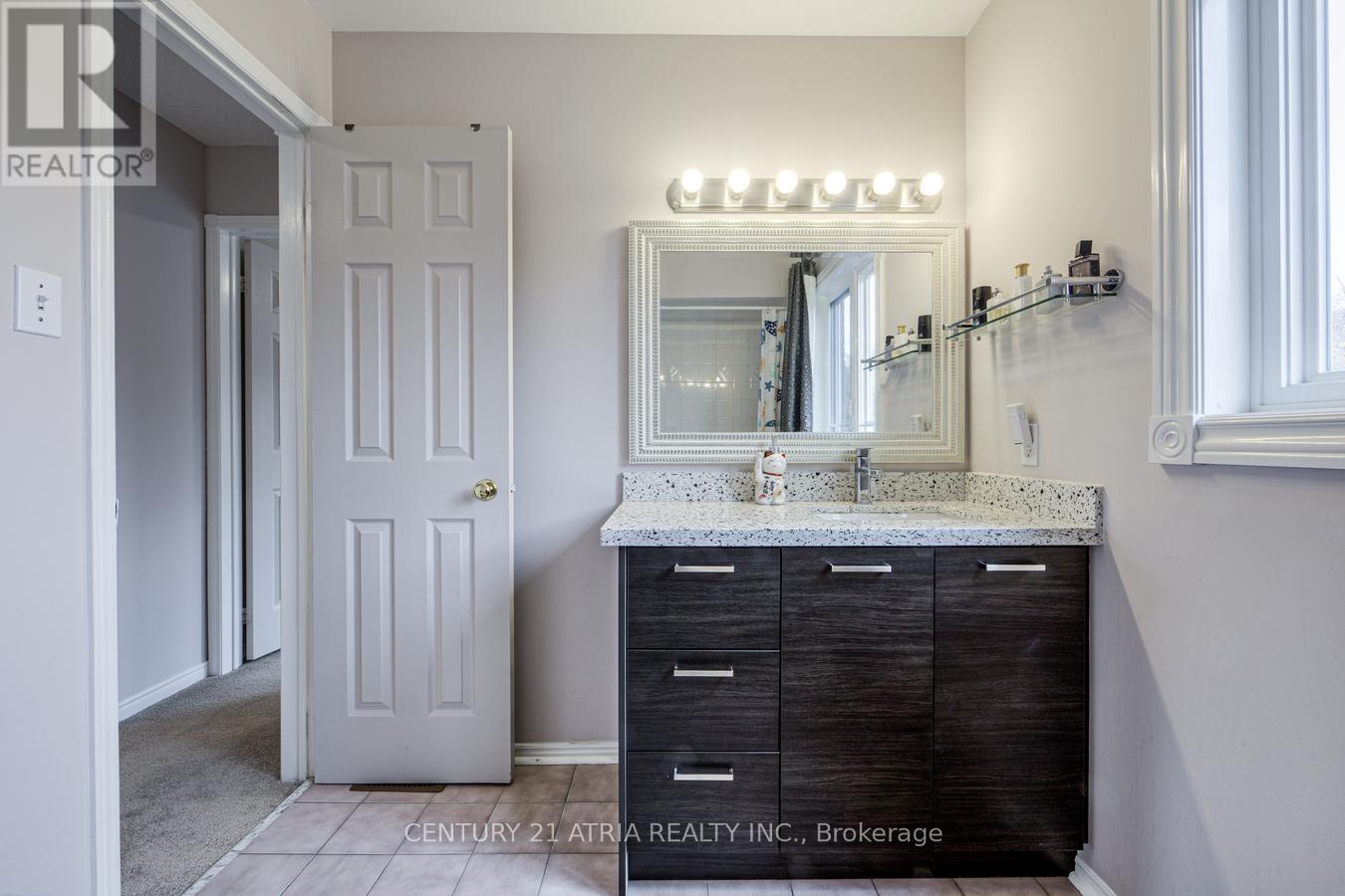 39 Chiswick Crescent, Aurora, Ontario  L4G 6P1 - Photo 28 - N14029442