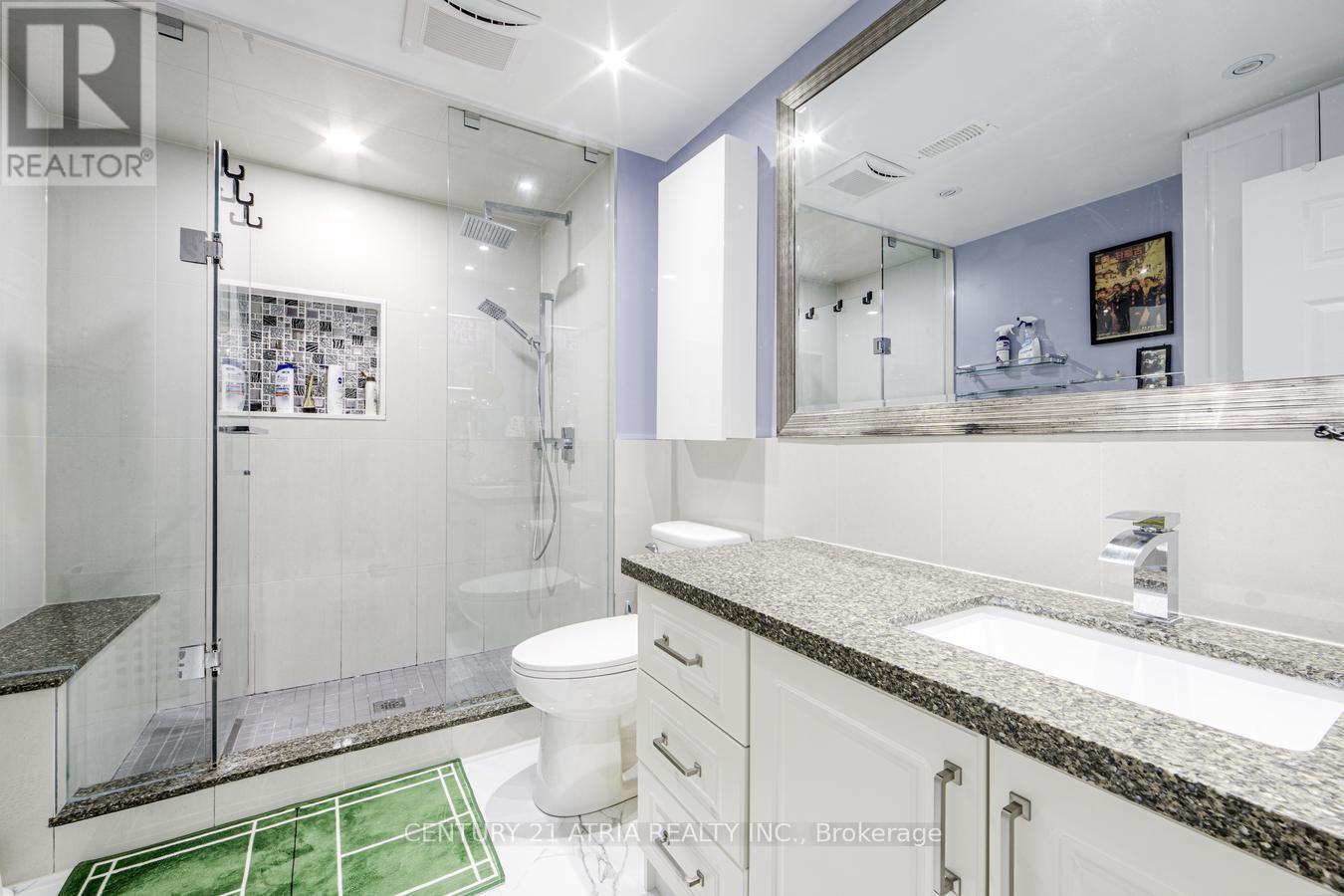 39 Chiswick Crescent, Aurora, Ontario  L4G 6P1 - Photo 35 - N14029442