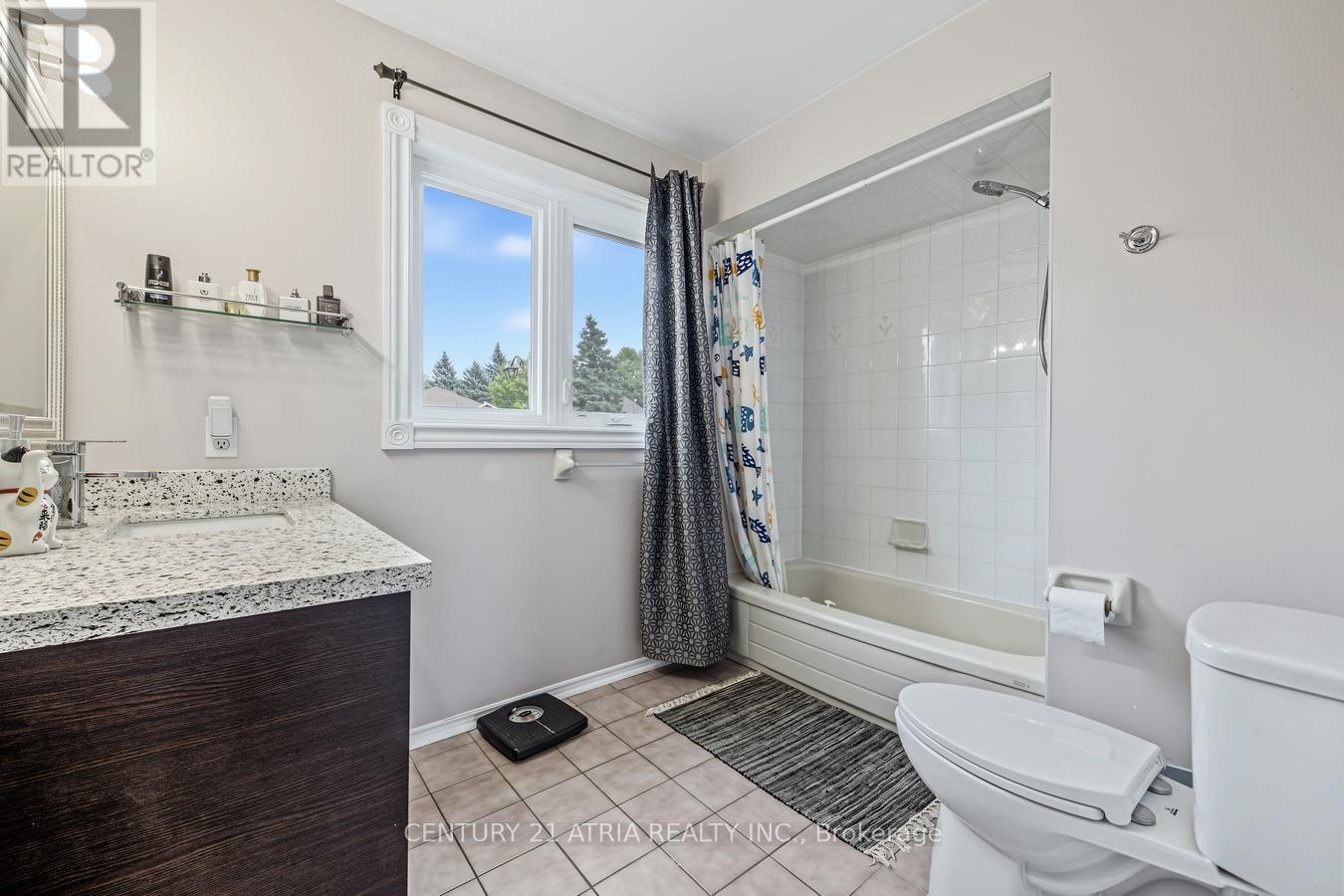 39 Chiswick Crescent, Aurora, Ontario  L4G 6P1 - Photo 27 - N14029442