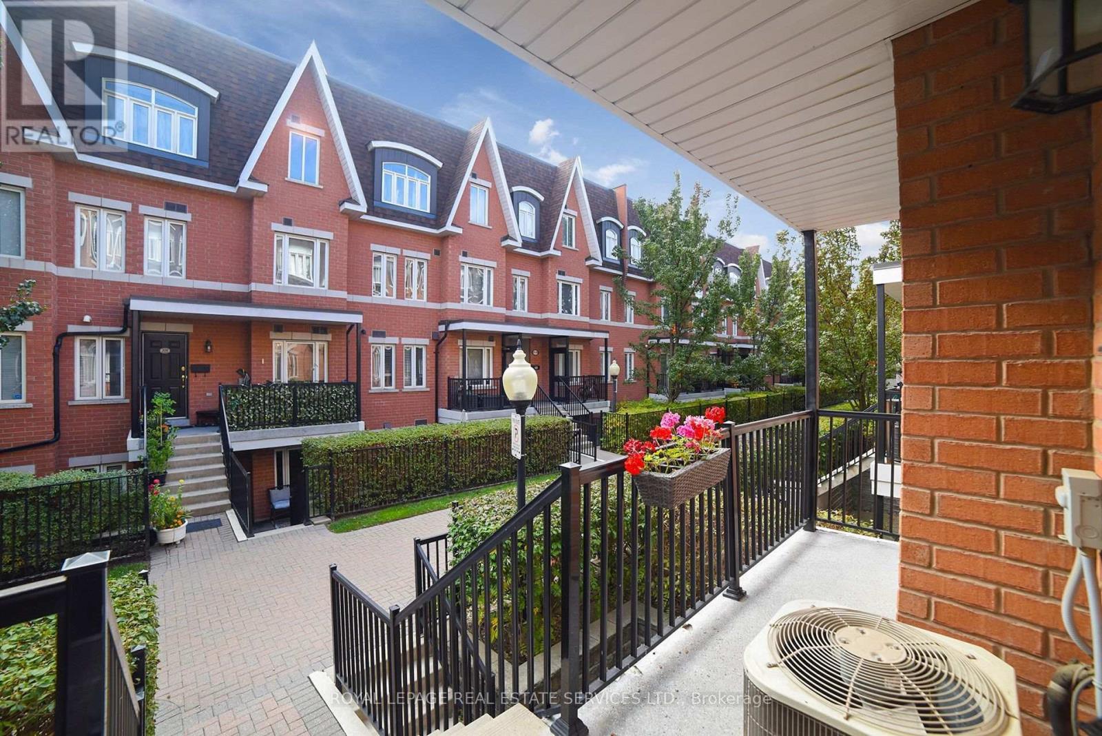 359 - 312 John Street, Markham, Ontario  L3T 0A7 - Photo 4 - N13822746