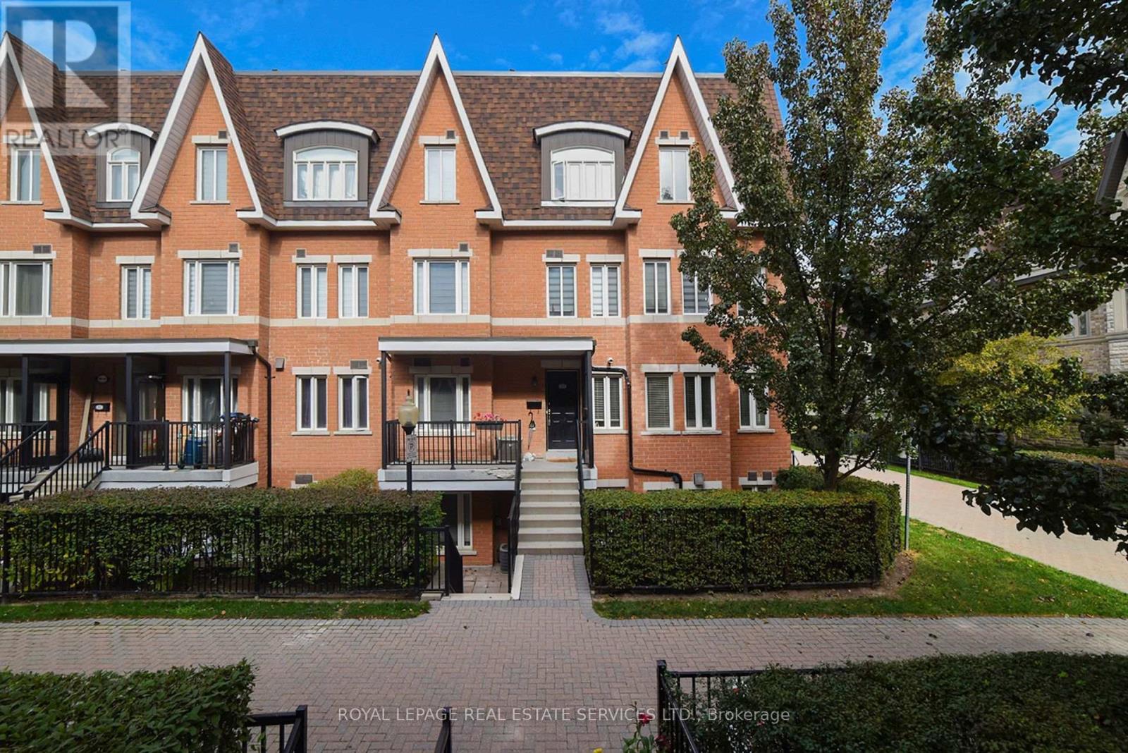 359 - 312 JOHN STREET, Markham, Ontario