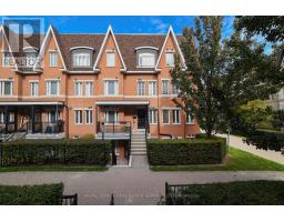 359 - 312 JOHN STREET, Markham, Ontario