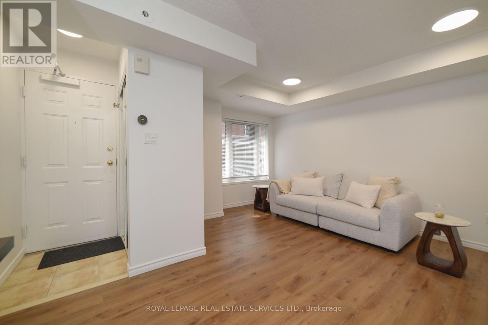 359 - 312 John Street, Markham, Ontario  L3T 0A7 - Photo 5 - N13822746