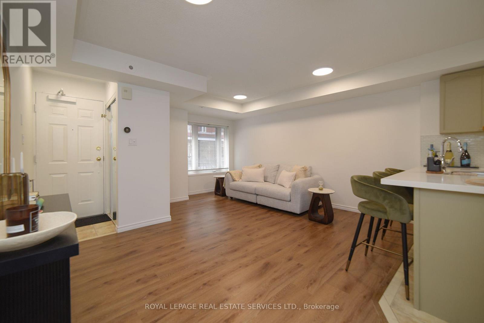 359 - 312 John Street, Markham, Ontario  L3T 0A7 - Photo 6 - N13822746