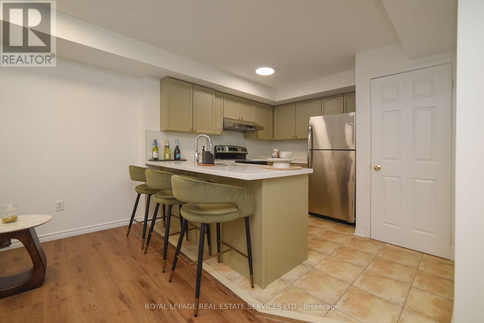 359 - 312 John Street, Markham, Ontario  L3T 0A7 - Photo 11 - N13822746