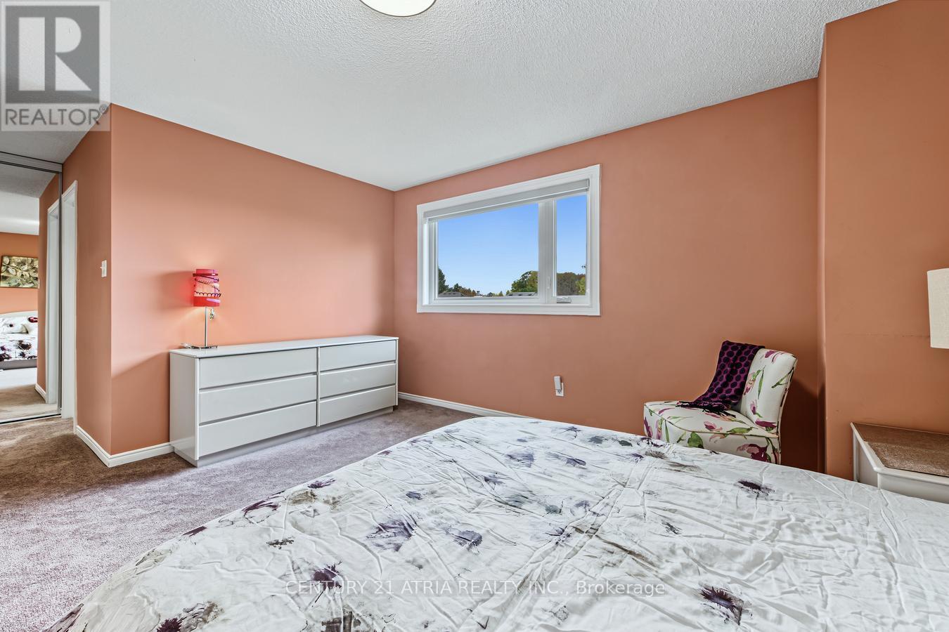 39 Chiswick Crescent, Aurora, Ontario  L4G 6P1 - Photo 21 - N14029442