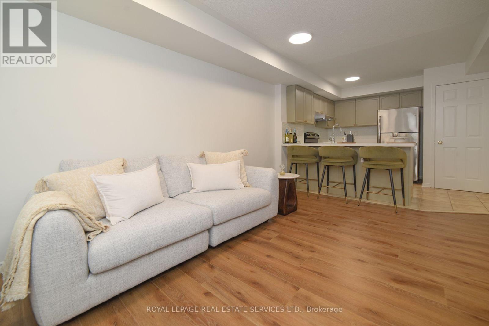 359 - 312 John Street, Markham, Ontario  L3T 0A7 - Photo 7 - N13822746