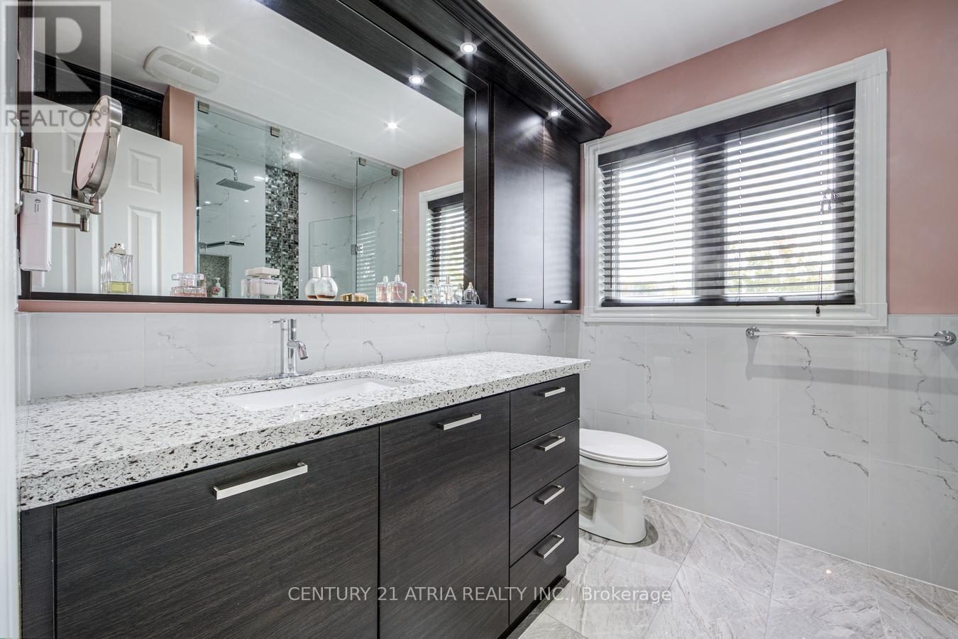 39 Chiswick Crescent, Aurora, Ontario  L4G 6P1 - Photo 22 - N14029442
