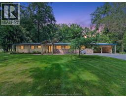 9187 Doyle LINE, Chatham, Ontario