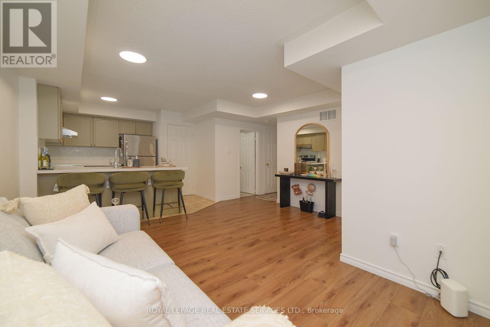 359 - 312 John Street, Markham, Ontario  L3T 0A7 - Photo 8 - N13822746