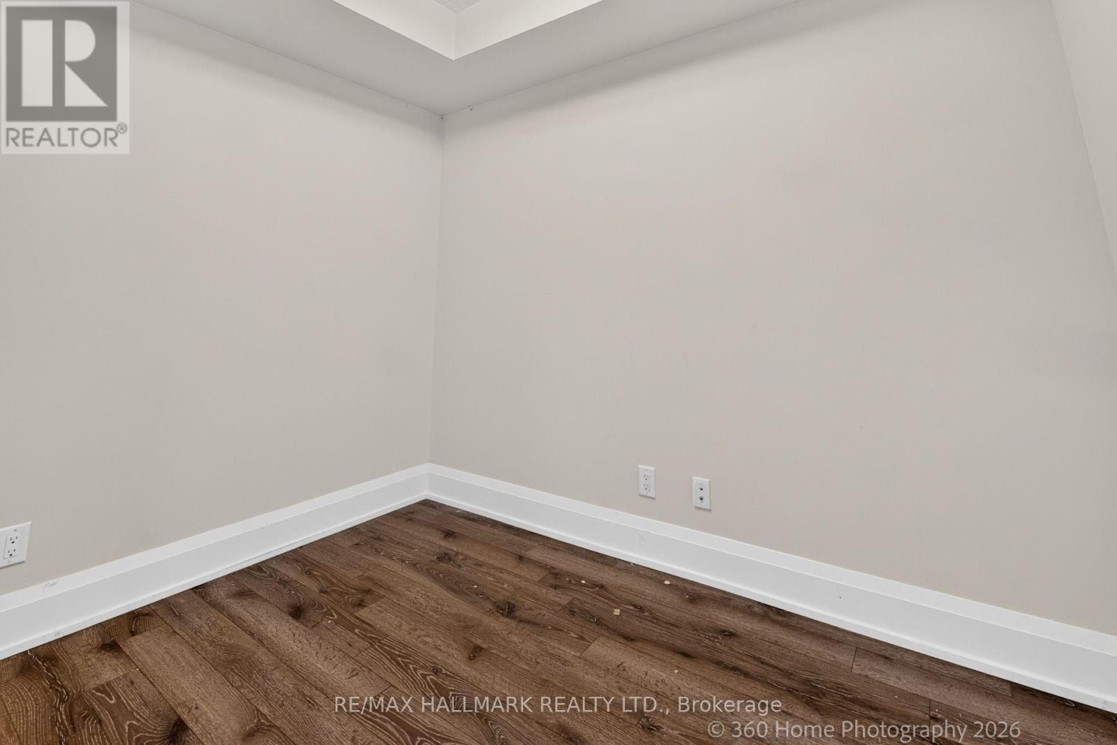 712 - 2 Old Mill Drive, Toronto, Ontario  M6S 0A2 - Photo 10 - W13656314
