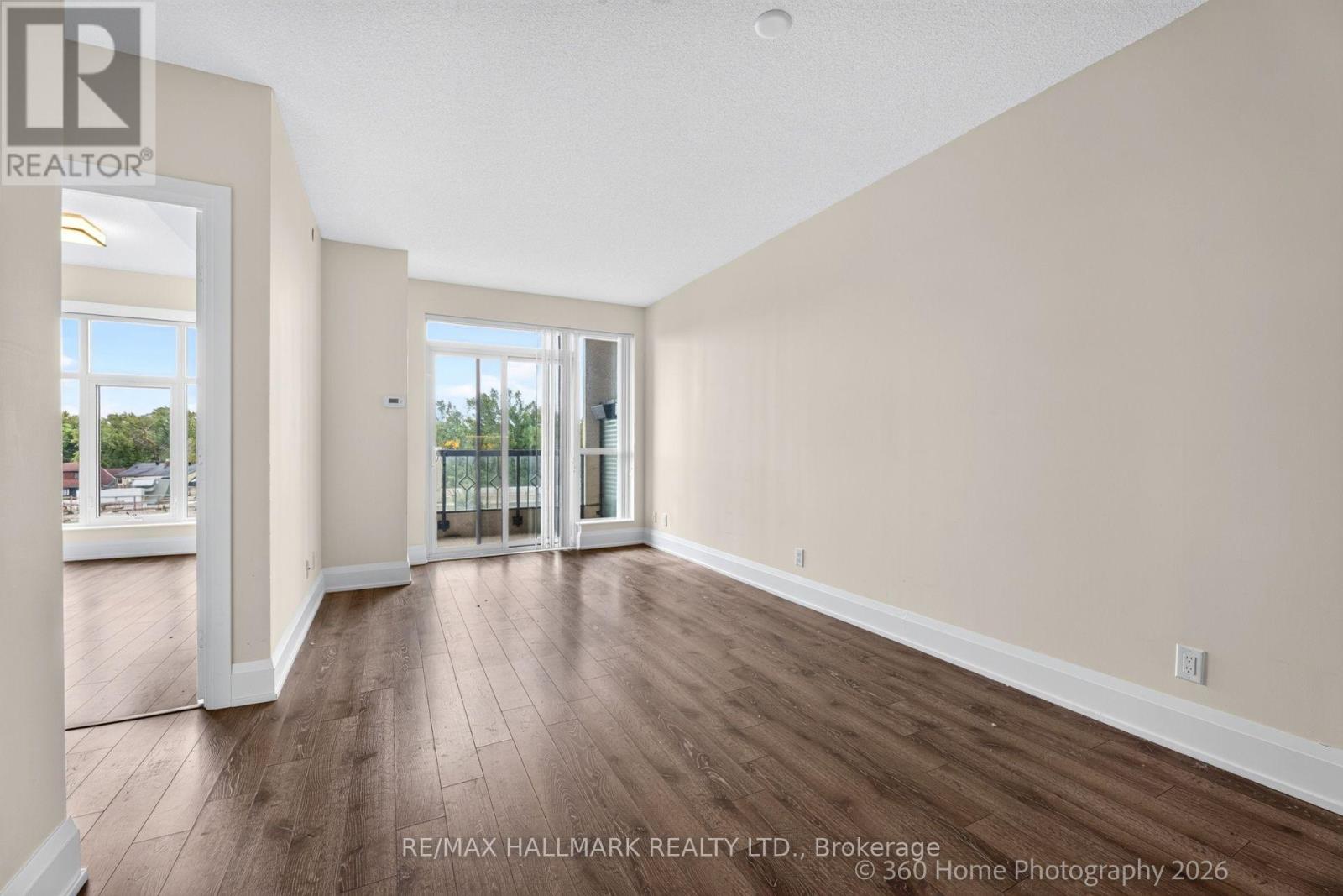712 - 2 Old Mill Drive, Toronto, Ontario  M6S 0A2 - Photo 12 - W13656314