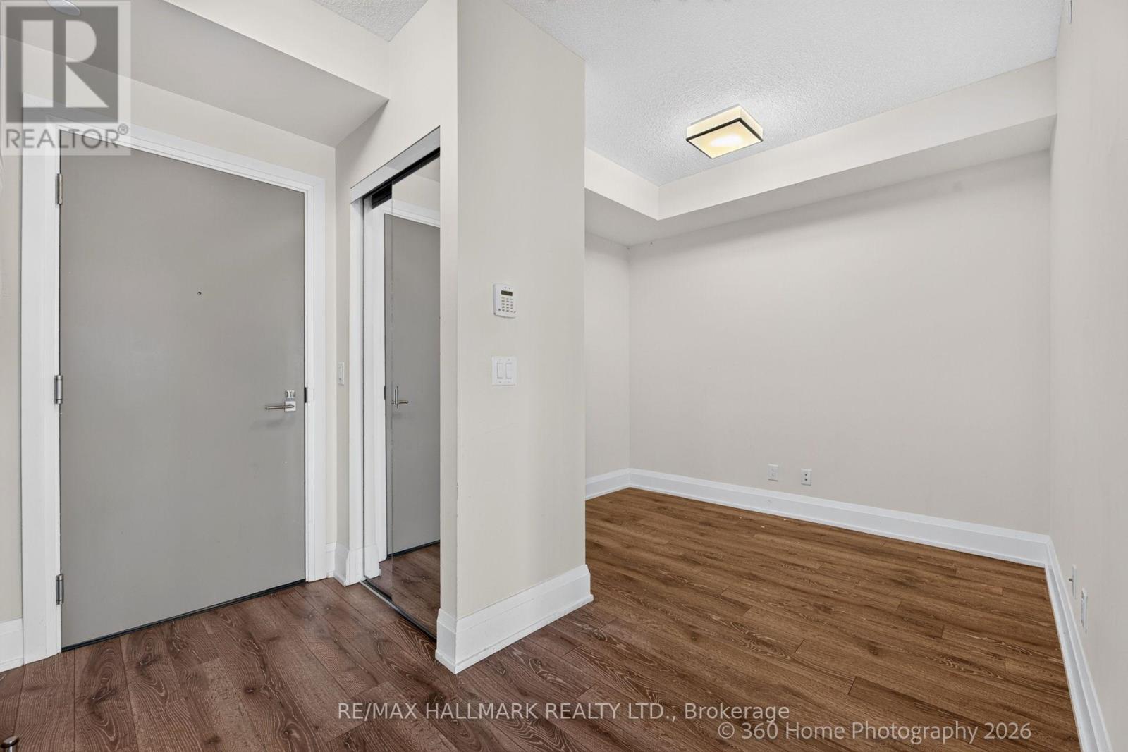 712 - 2 Old Mill Drive, Toronto, Ontario  M6S 0A2 - Photo 11 - W13656314