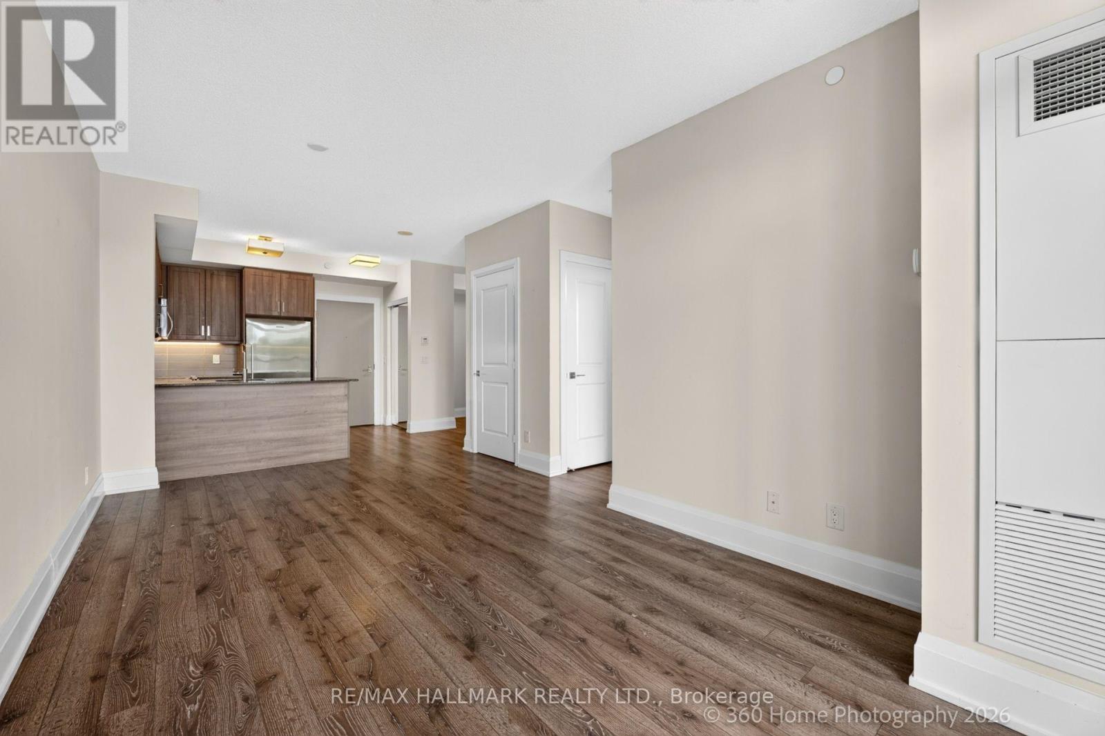 712 - 2 Old Mill Drive, Toronto, Ontario  M6S 0A2 - Photo 20 - W13656314