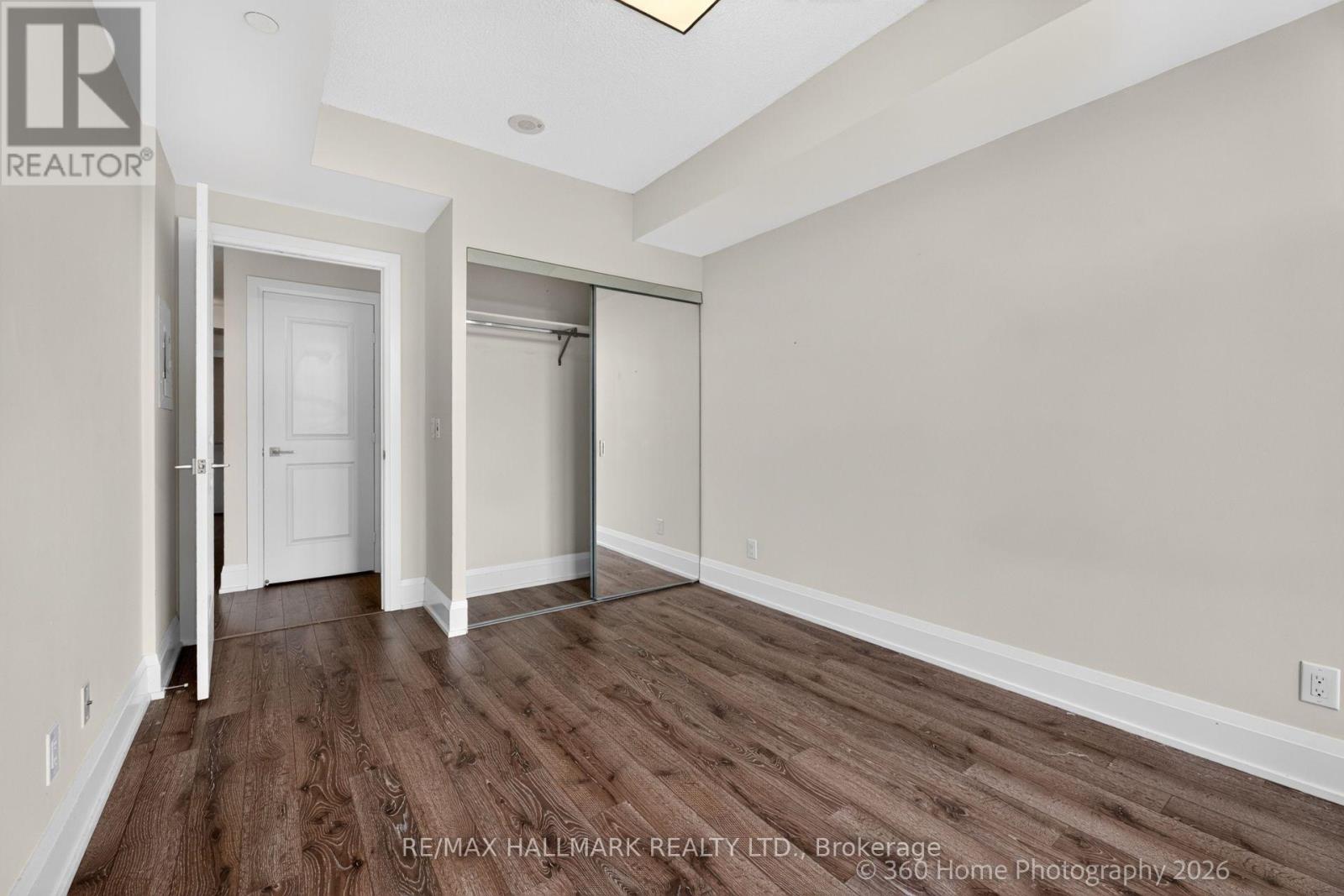 712 - 2 Old Mill Drive, Toronto, Ontario  M6S 0A2 - Photo 24 - W13656314