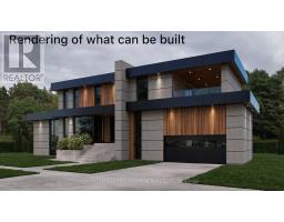 374 SPRUCE STREET, Oakville, Ontario